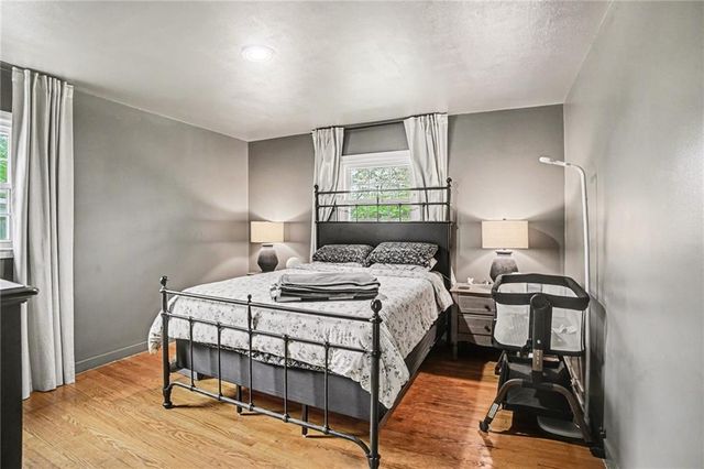 6213 E 109th Terrace, Kansas City, MO 64134