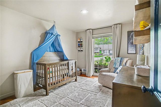 6213 E 109th Terrace, Kansas City, MO 64134