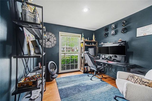 6213 E 109th Terrace, Kansas City, MO 64134