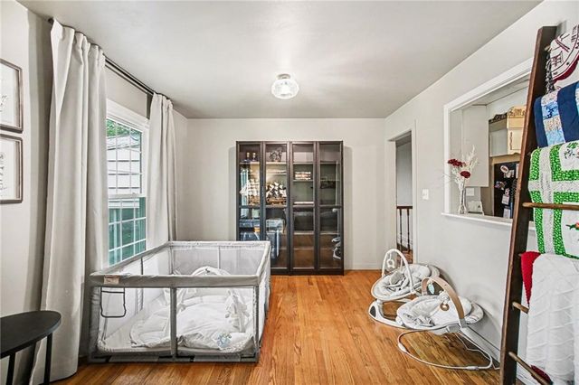 6213 E 109th Terrace, Kansas City, MO 64134