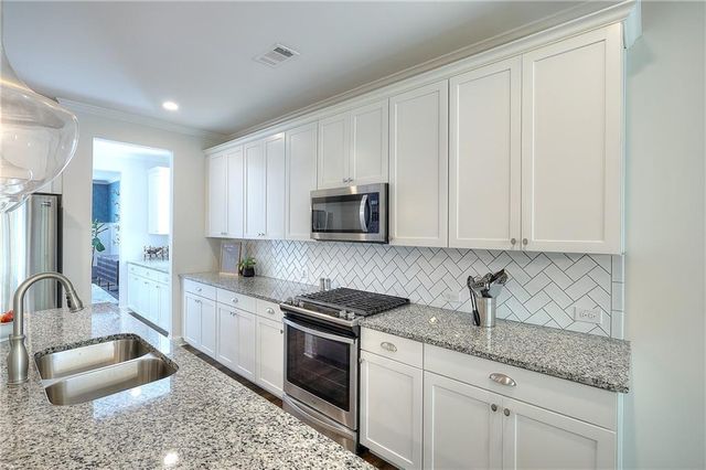 2181 Hempstead Court, Snellville, GA 30078