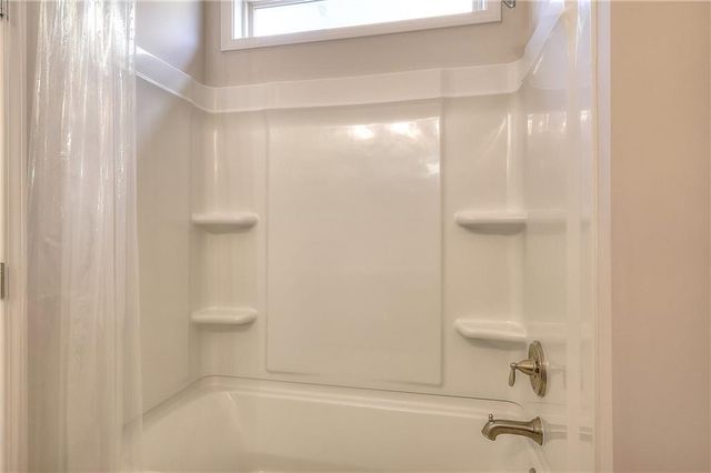 2181 Hempstead Court, Snellville, GA 30078