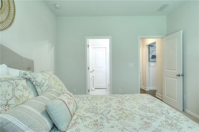 2181 Hempstead Court, Snellville, GA 30078
