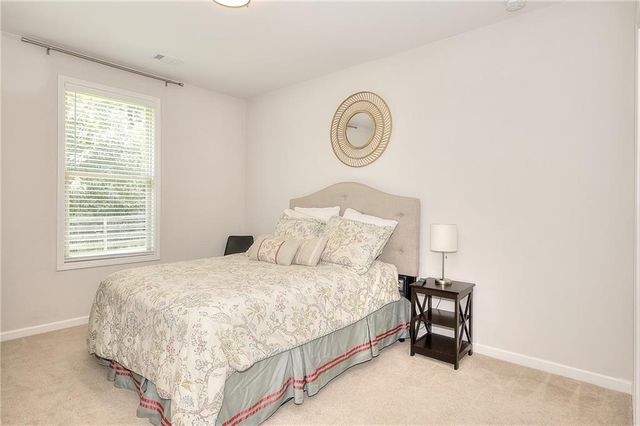 2181 Hempstead Court, Snellville, GA 30078