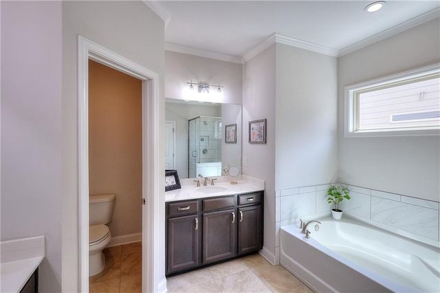 2181 Hempstead Court, Snellville, GA 30078