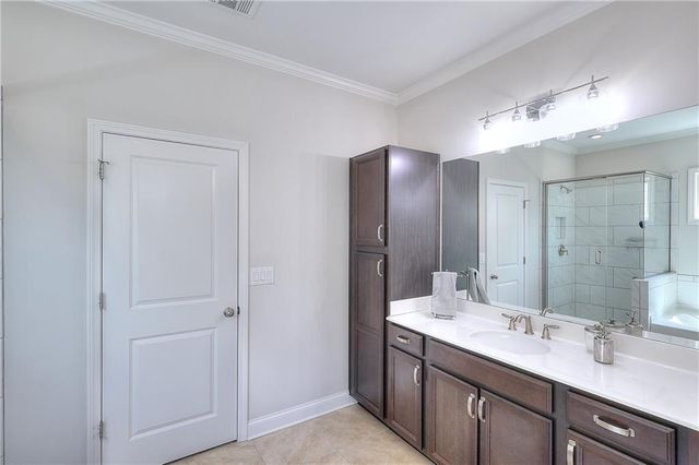 2181 Hempstead Court, Snellville, GA 30078