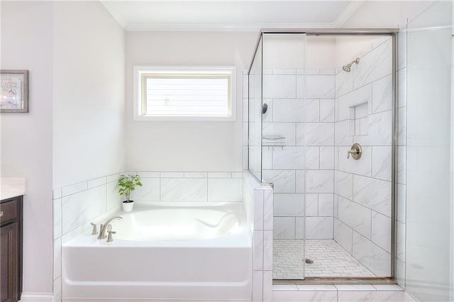 2181 Hempstead Court, Snellville, GA 30078