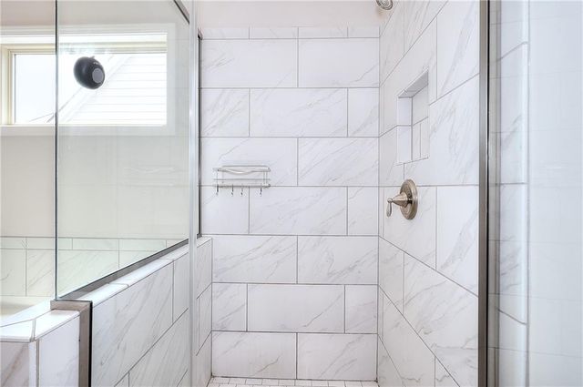 2181 Hempstead Court, Snellville, GA 30078