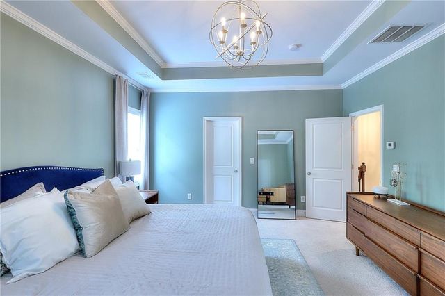 2181 Hempstead Court, Snellville, GA 30078