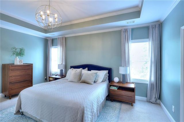 2181 Hempstead Court, Snellville, GA 30078