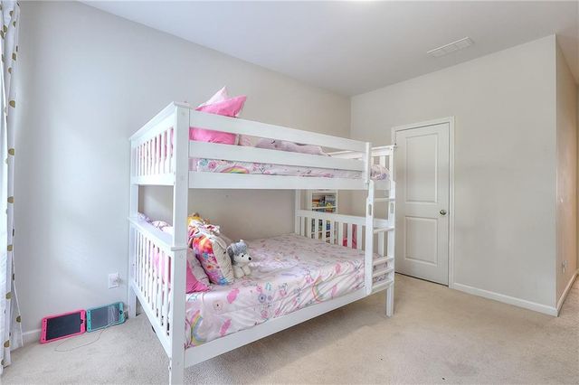 2181 Hempstead Court, Snellville, GA 30078