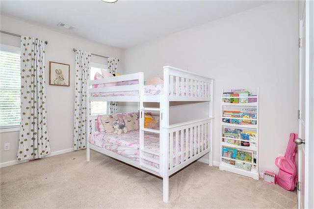 2181 Hempstead Court, Snellville, GA 30078
