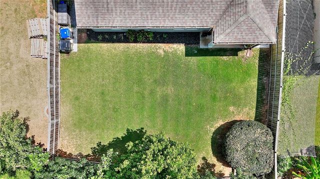 2181 Hempstead Court, Snellville, GA 30078