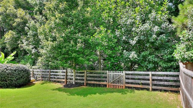 2181 Hempstead Court, Snellville, GA 30078