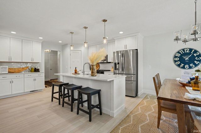 30965 County Road 10, Granger, IN 46530