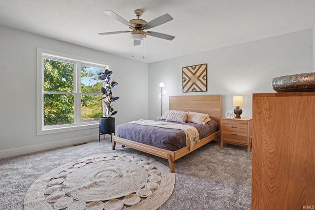 30965 County Road 10, Granger, IN 46530