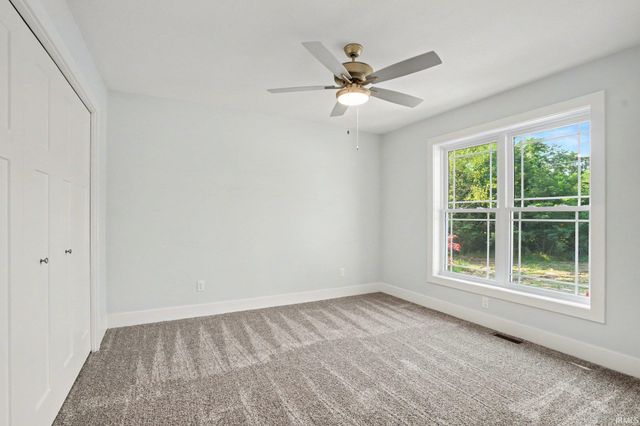 30965 County Road 10, Granger, IN 46530