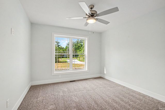 30965 County Road 10, Granger, IN 46530