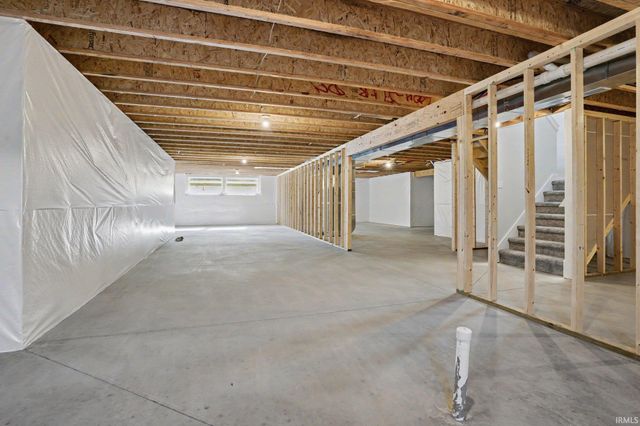 30965 County Road 10, Granger, IN 46530