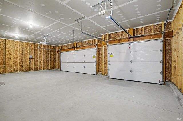 30965 County Road 10, Granger, IN 46530