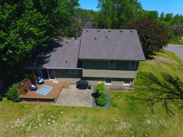 9249 Ashley Terrace, Brooklyn Park, MN 55443