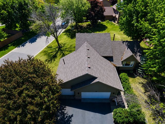 9249 Ashley Terrace, Brooklyn Park, MN 55443