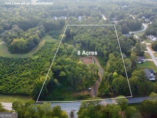 396 Campbell Road, Covington, GA 30014