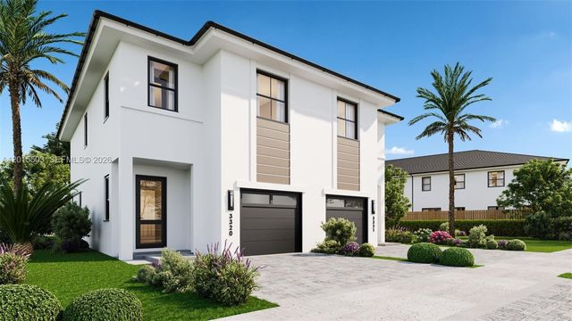 11431 SW 230 Terrace, Miami, FL 33170