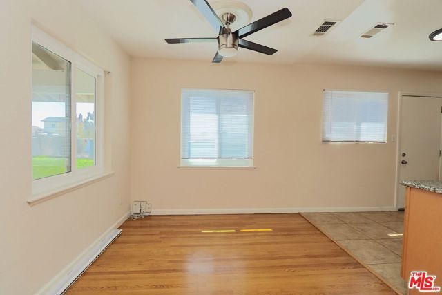 14908 Steprock Drive, La Mirada, CA 90638