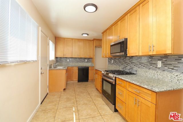 14908 Steprock Drive, La Mirada, CA 90638