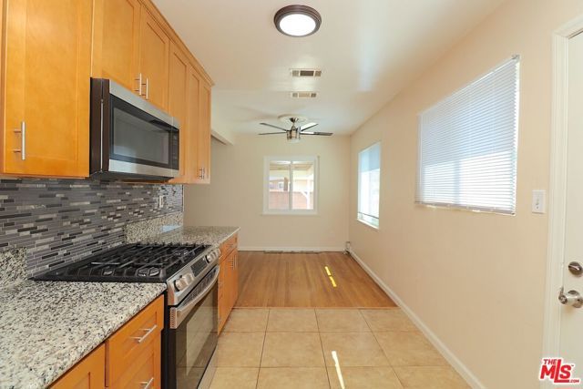 14908 Steprock Drive, La Mirada, CA 90638