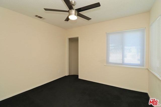 14908 Steprock Drive, La Mirada, CA 90638