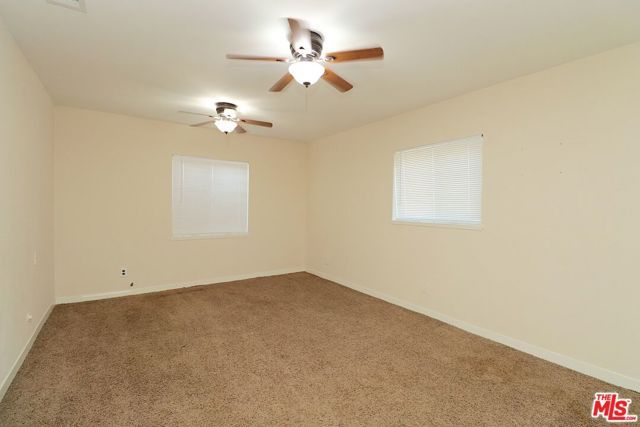 14908 Steprock Drive, La Mirada, CA 90638