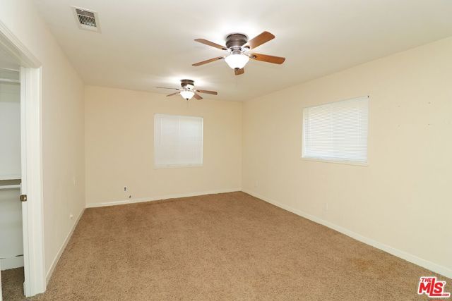 14908 Steprock Drive, La Mirada, CA 90638