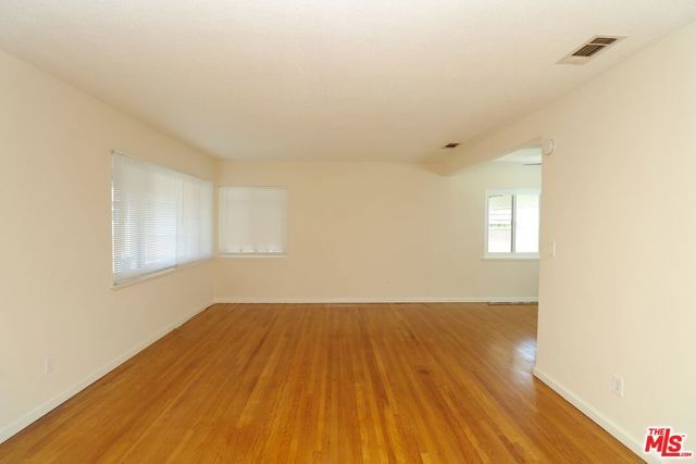 14908 Steprock Drive, La Mirada, CA 90638