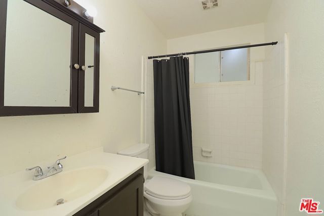 14908 Steprock Drive, La Mirada, CA 90638