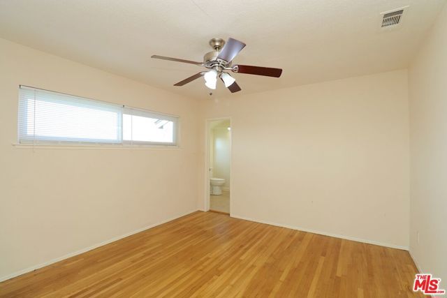 14908 Steprock Drive, La Mirada, CA 90638