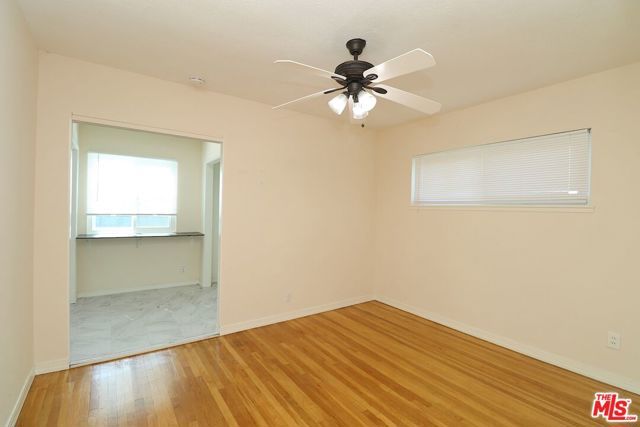 14908 Steprock Drive, La Mirada, CA 90638