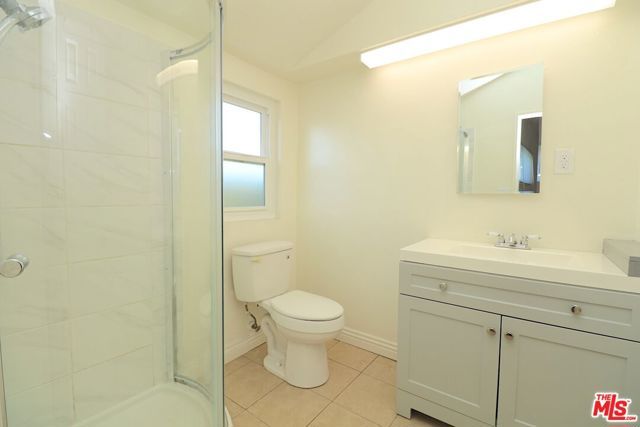 14908 Steprock Drive, La Mirada, CA 90638