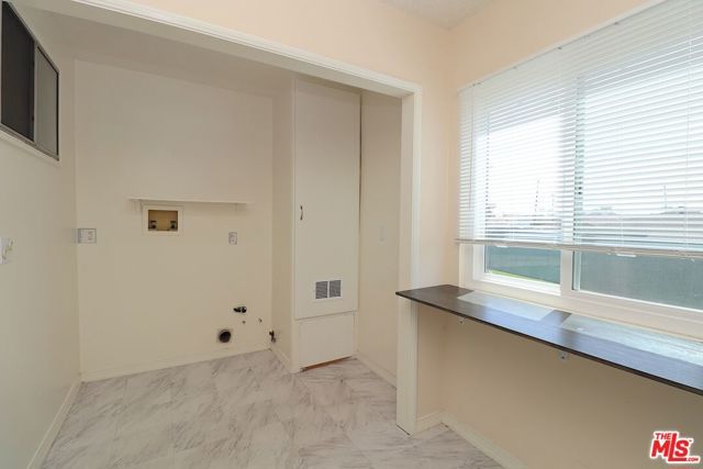 14908 Steprock Drive, La Mirada, CA 90638