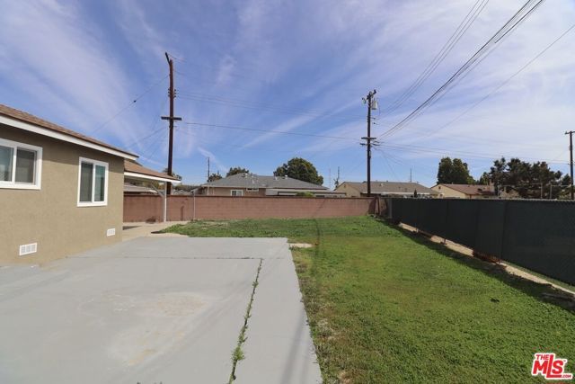 14908 Steprock Drive, La Mirada, CA 90638