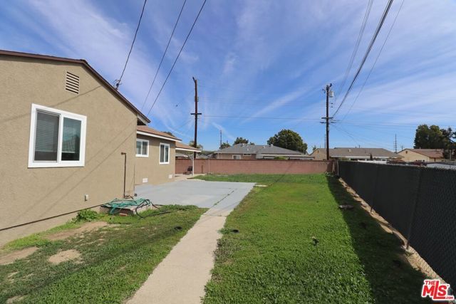 14908 Steprock Drive, La Mirada, CA 90638