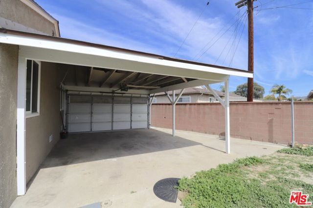 14908 Steprock Drive, La Mirada, CA 90638