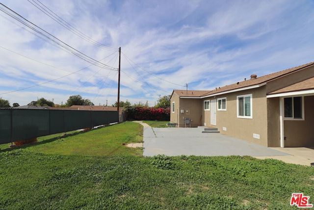 14908 Steprock Drive, La Mirada, CA 90638