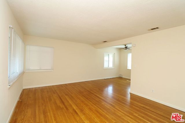14908 Steprock Drive, La Mirada, CA 90638