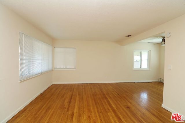 14908 Steprock Drive, La Mirada, CA 90638