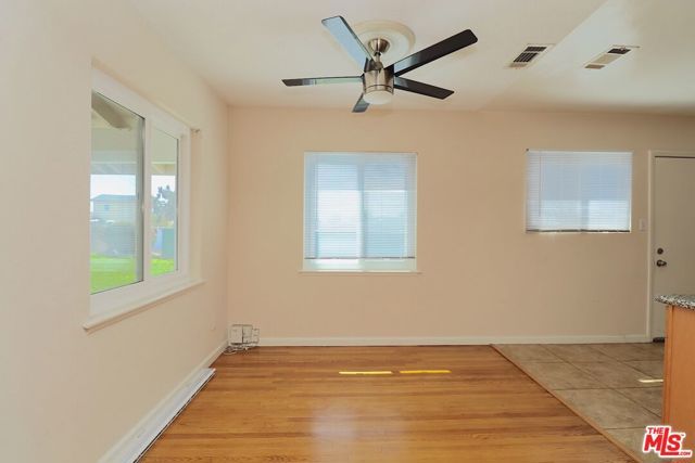 14908 Steprock Drive, La Mirada, CA 90638