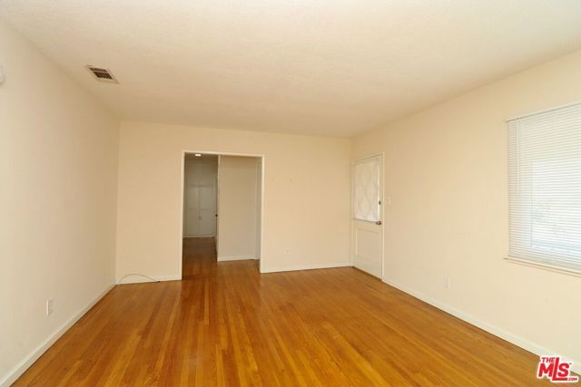 14908 Steprock Drive, La Mirada, CA 90638