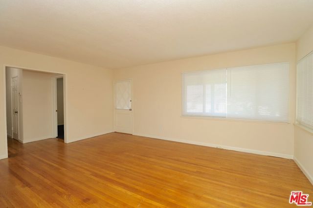 14908 Steprock Drive, La Mirada, CA 90638