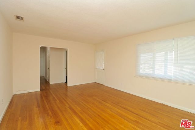 14908 Steprock Drive, La Mirada, CA 90638